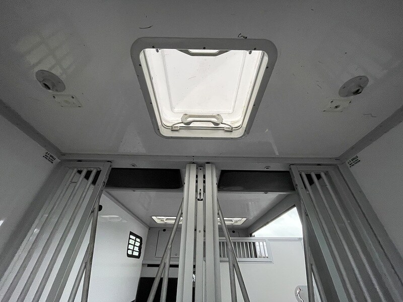 Used Renault Master 2023 for sale - 77137345: Photo 32