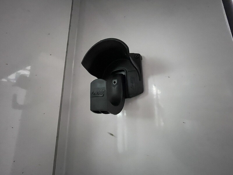 Used Renault Master 2023 for sale - 77137345: Photo 34