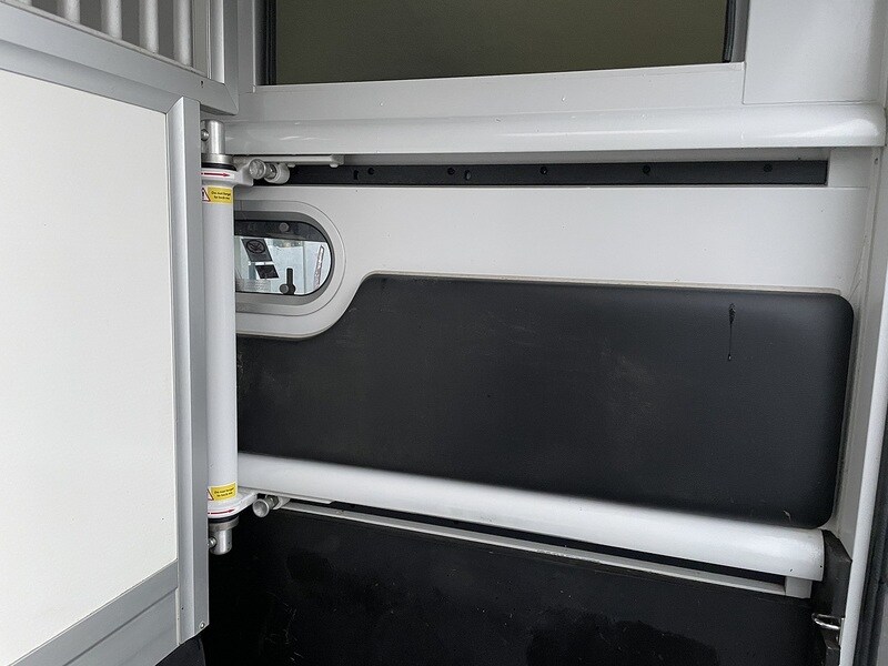 Used Renault Master 2023 for sale - 77137345: Photo 36