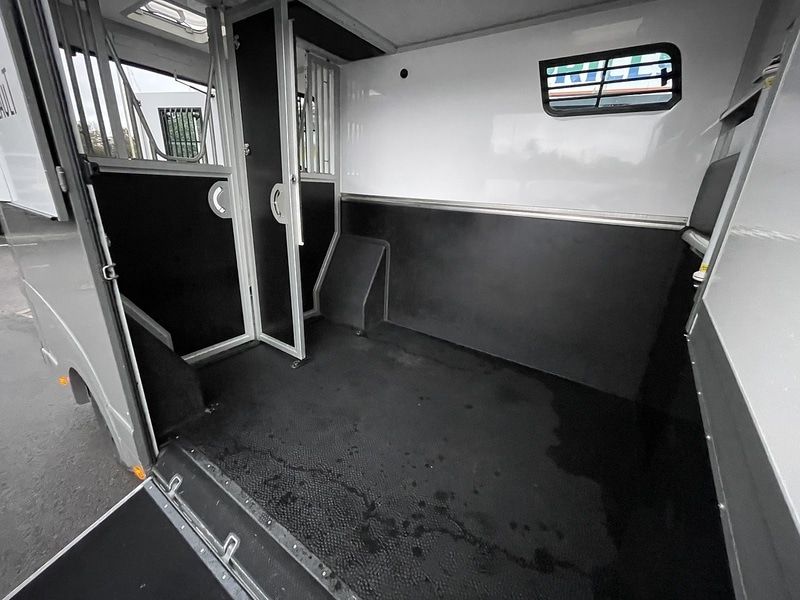 Used Renault Master 2023 for sale - 77137345: Photo 39