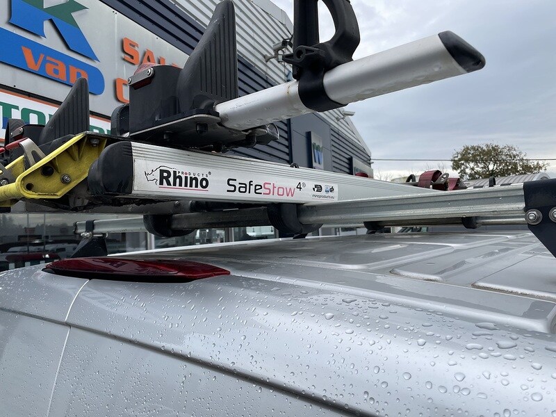 Used Mercedes-Benz Vito 2020 for sale - 77137303: Photo 11