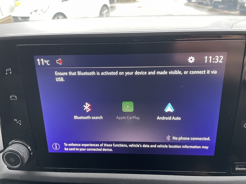 Used Vauxhall Combo 2021 for sale - 77452581: Photo 17