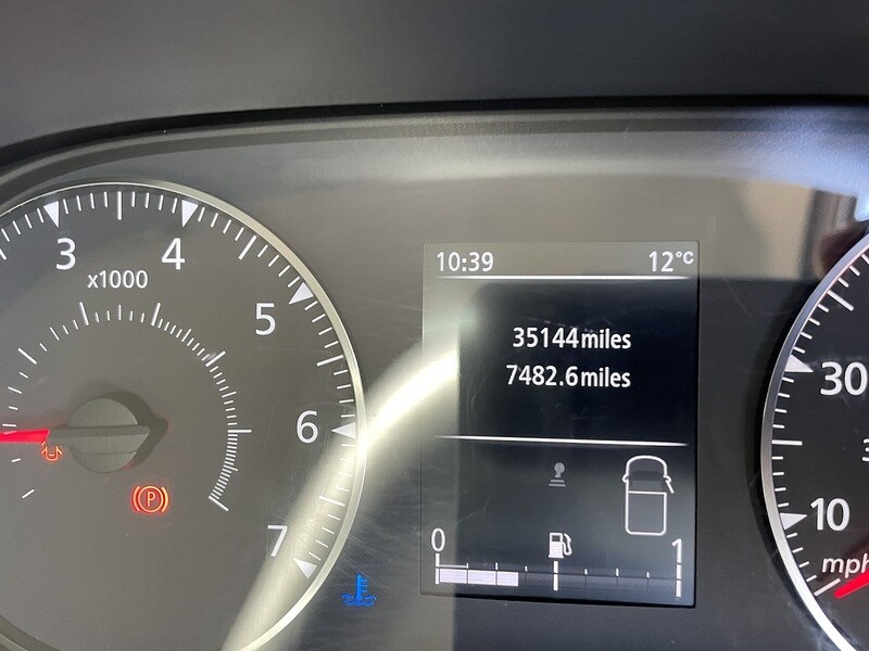 Used Renault Master 2023 for sale - 77535545: Photo 14