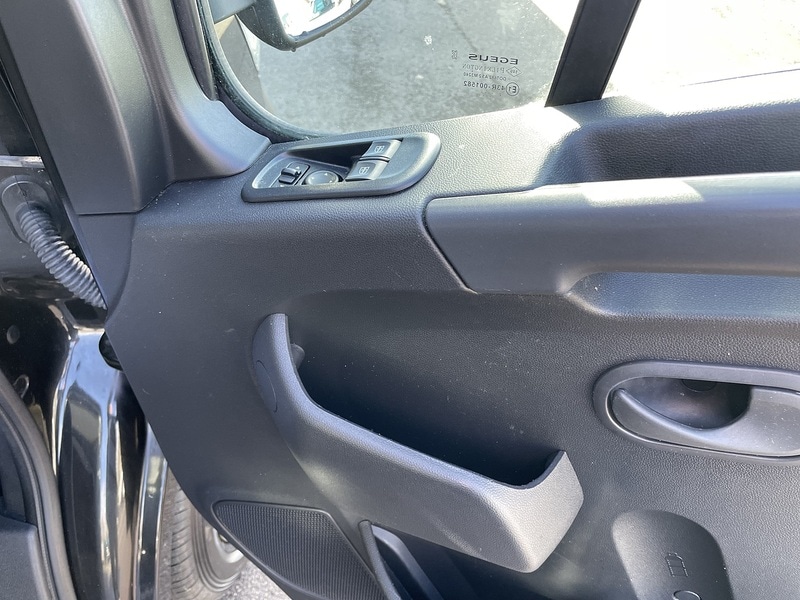 Used Renault Master 2023 for sale - 77535545: Photo 23