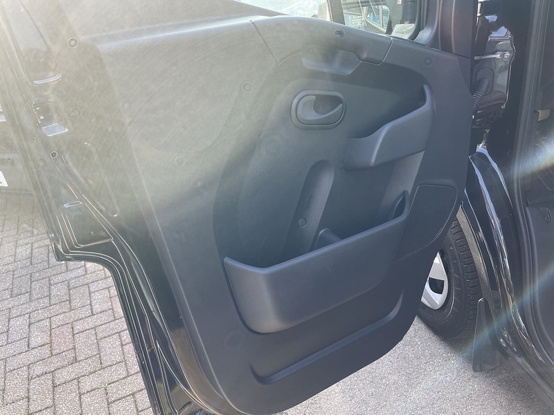 Used Renault Master 2023 for sale - 77535545: Photo 28