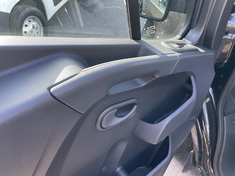 Used Renault Master 2023 for sale - 77535545: Photo 29