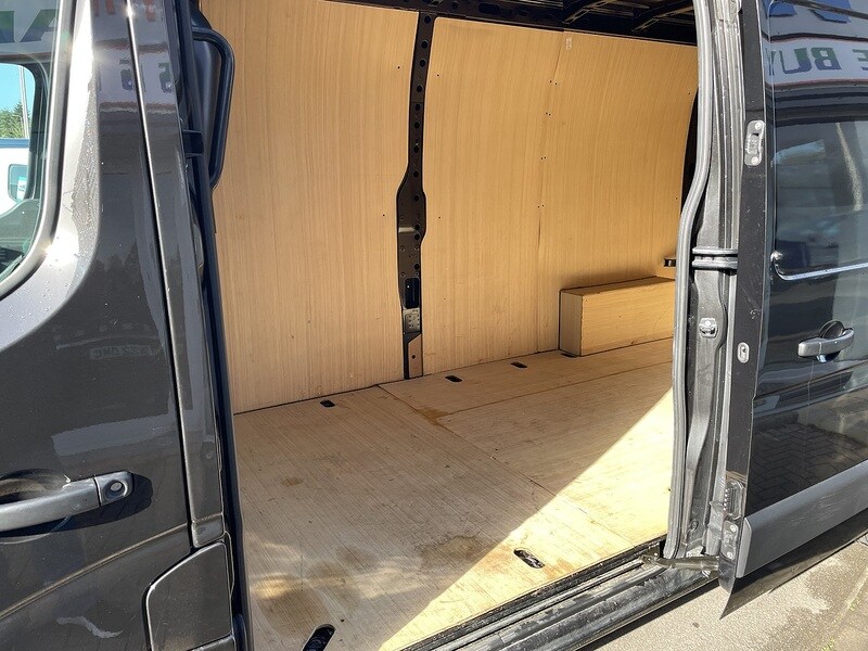 Used Renault Master 2023 for sale - 77535545: Photo 30