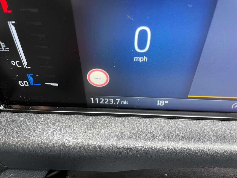 Used Ford Transit Custom 2024 for sale - 77137307: Photo 32