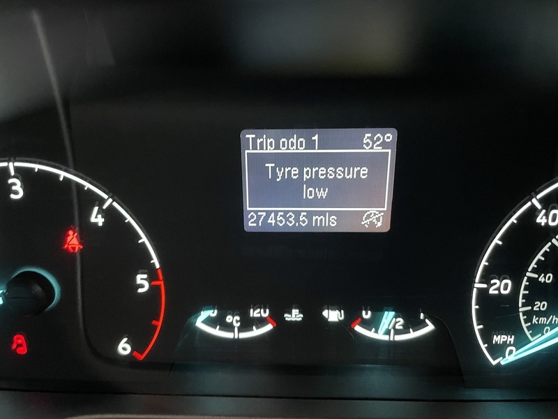 Used Ford Tourneo Custom 2019 for sale - 77137336: Photo 13