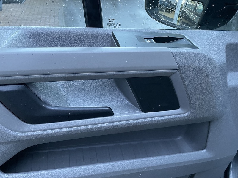 Used Volkswagen Crafter 2022 for sale - 77137261: Photo 21