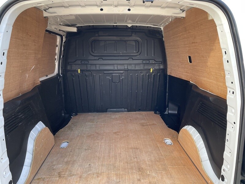 Used Peugeot Partner 2020 for sale - 77632234: Photo 29