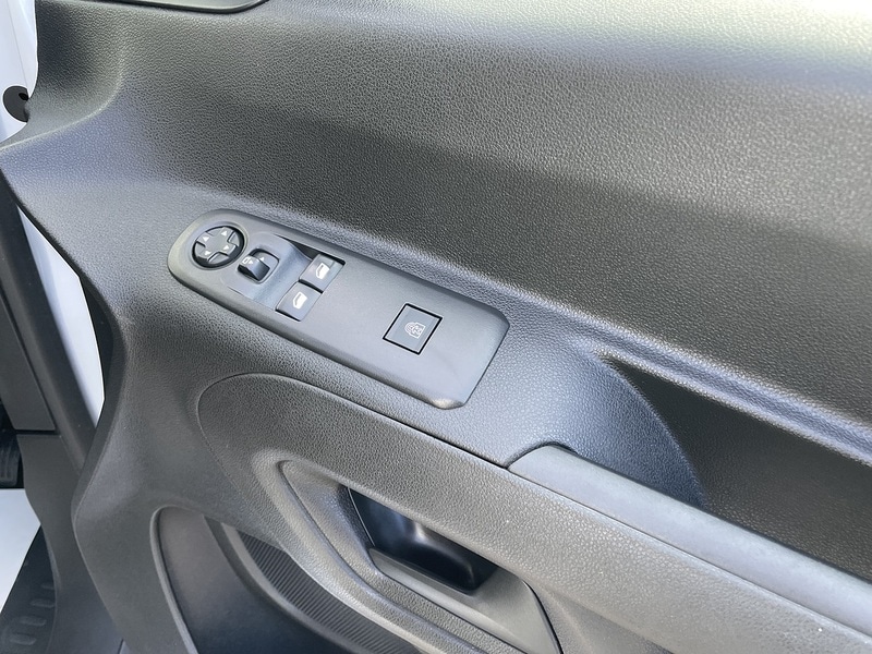 Used Citroen Berlingo 2020 for sale - 77137358: Photo 20