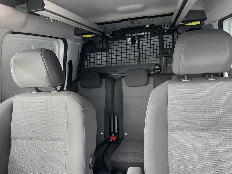 Used Citroen Berlingo 2020 for sale - 77137358: Photo 23