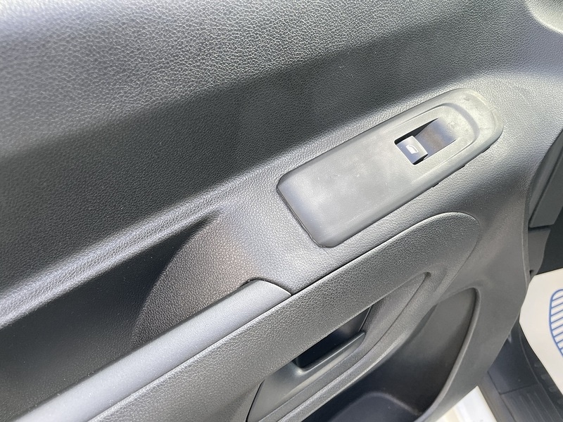 Used Citroen Berlingo 2020 for sale - 77137358: Photo 25