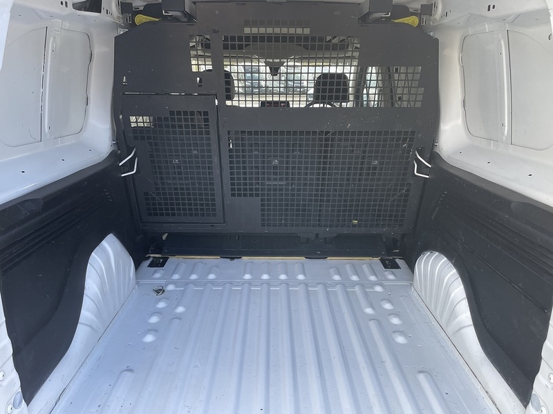 Used Citroen Berlingo 2020 for sale - 77137358: Photo 31