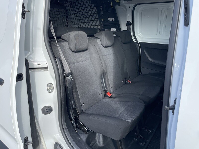 Used Citroen Berlingo 2020 for sale - 77137358: Photo 32