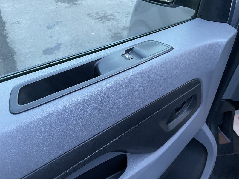 Used Vauxhall Vivaro 2021 for sale - 77137346: Photo 25