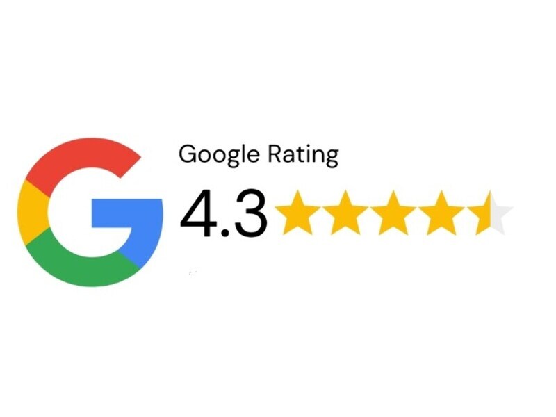 Used Vauxhall Vivaro 2021 for sale - 77137346: Photo 9