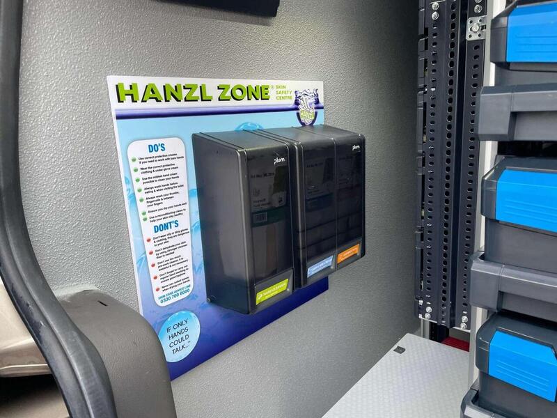 Used Ford Transit Connect 2020 for sale - 77137280: Photo 32