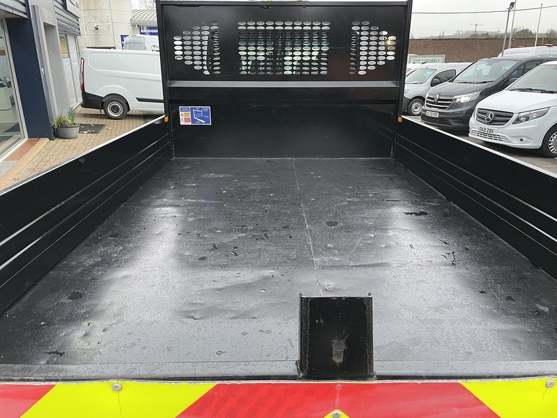 Used Mercedes-Benz Sprinter 2022 for sale - 77494356: Photo 11