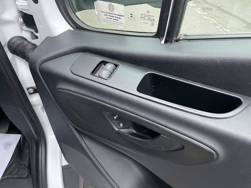 Used Mercedes-Benz Sprinter 2022 for sale - 77494356: Photo 26