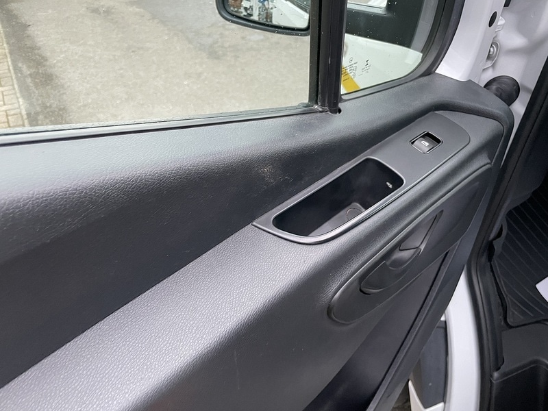 Used Mercedes-Benz Sprinter 2022 for sale - 77494356: Photo 31