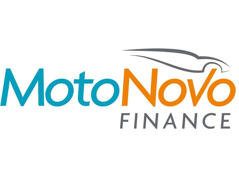 Used Mercedes-Benz Vito 2015 for sale - 77137356: Photo 22