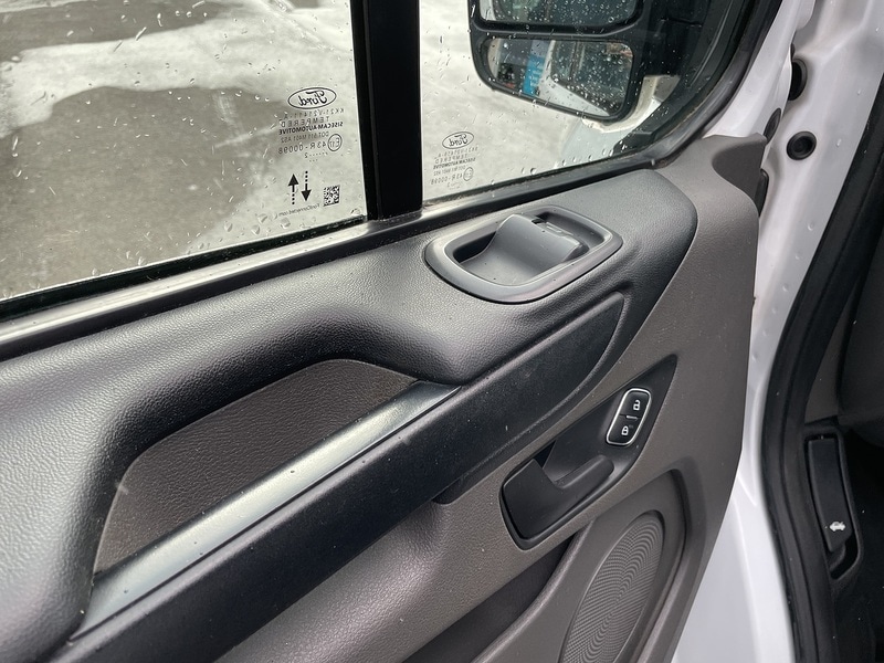 Used Ford Transit Custom 2022 for sale - 77137314: Photo 25