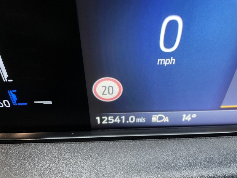 Used Ford Transit Custom 2024 for sale - 77137260: Photo 13