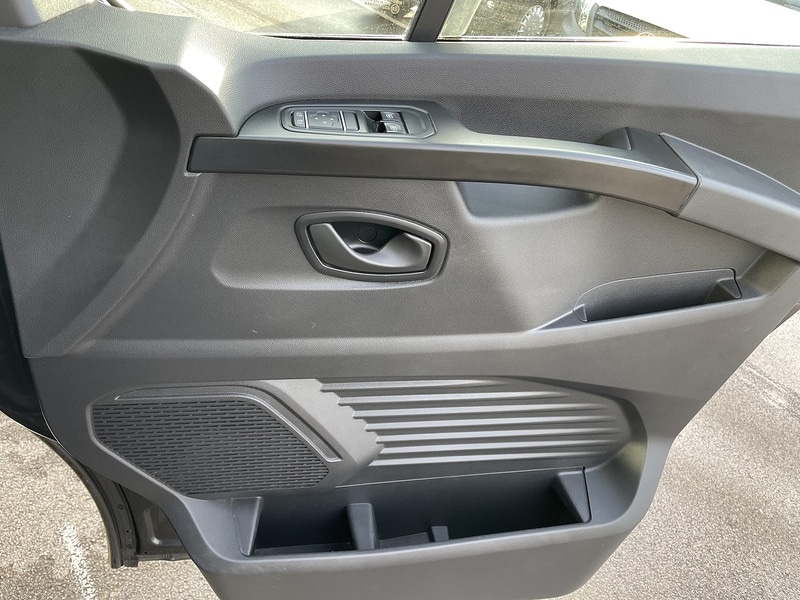 Used Renault Trafic 2023 for sale - 77283808: Photo 17