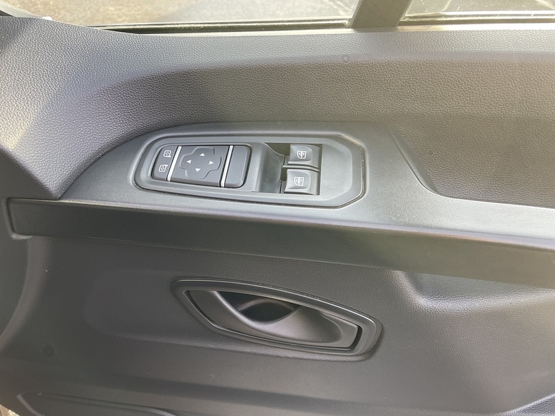 Used Renault Trafic 2023 for sale - 77283808: Photo 18