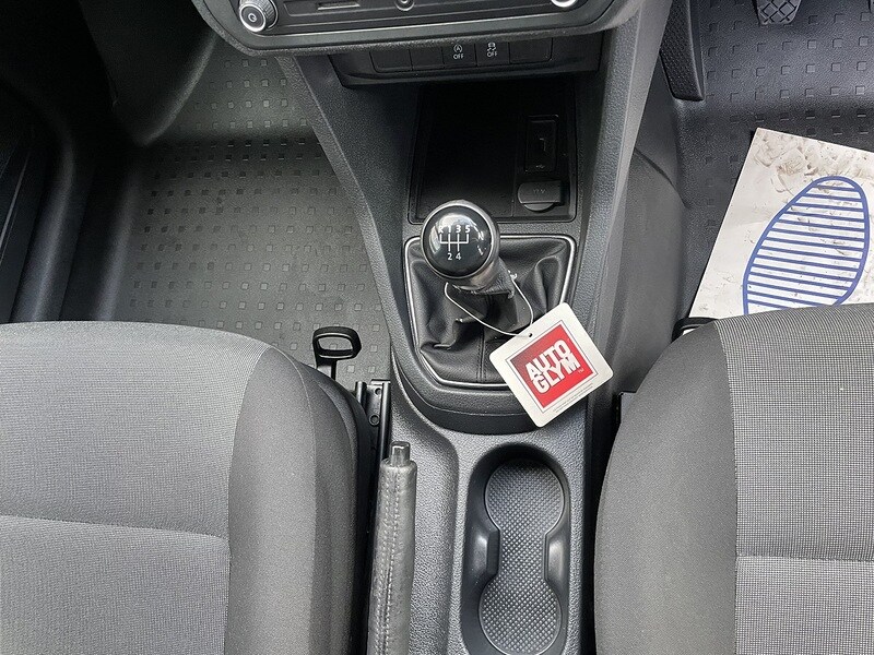 Used Volkswagen Caddy 2019 for sale - 77236849: Photo 21