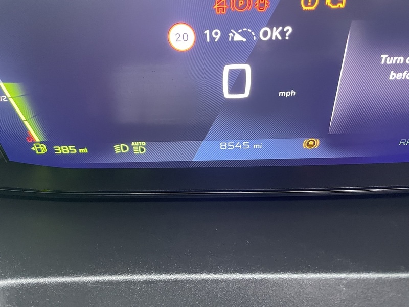 Used Peugeot Partner 2024 for sale - 77370246: Photo 12