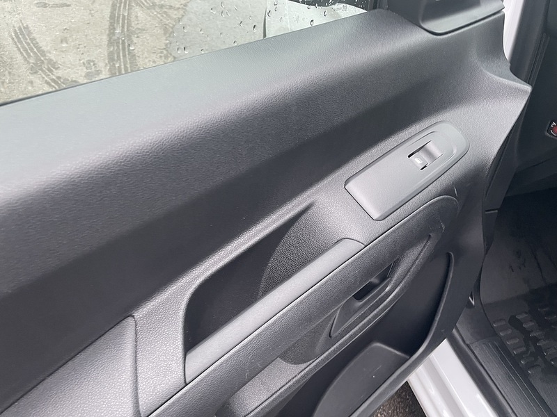 Used Peugeot Partner 2024 for sale - 77370246: Photo 26