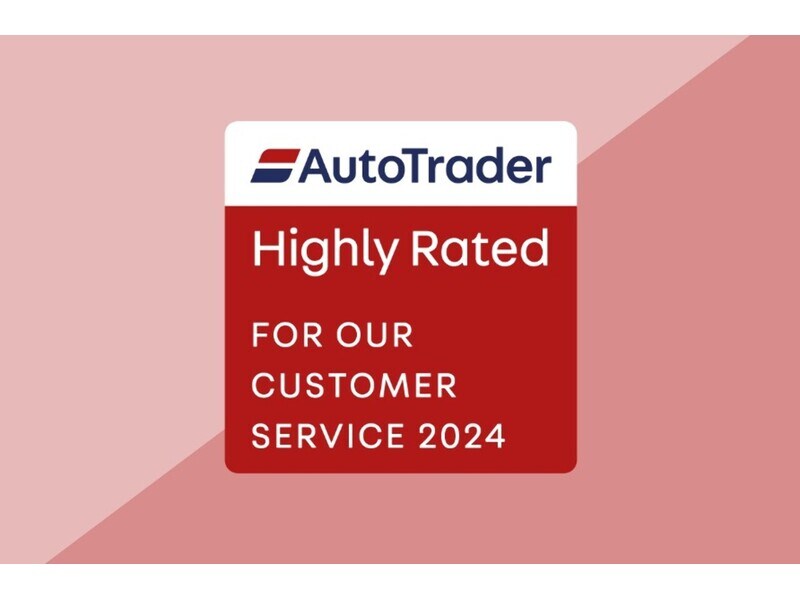 Used Peugeot Partner 2024 for sale - 77370246: Photo 28