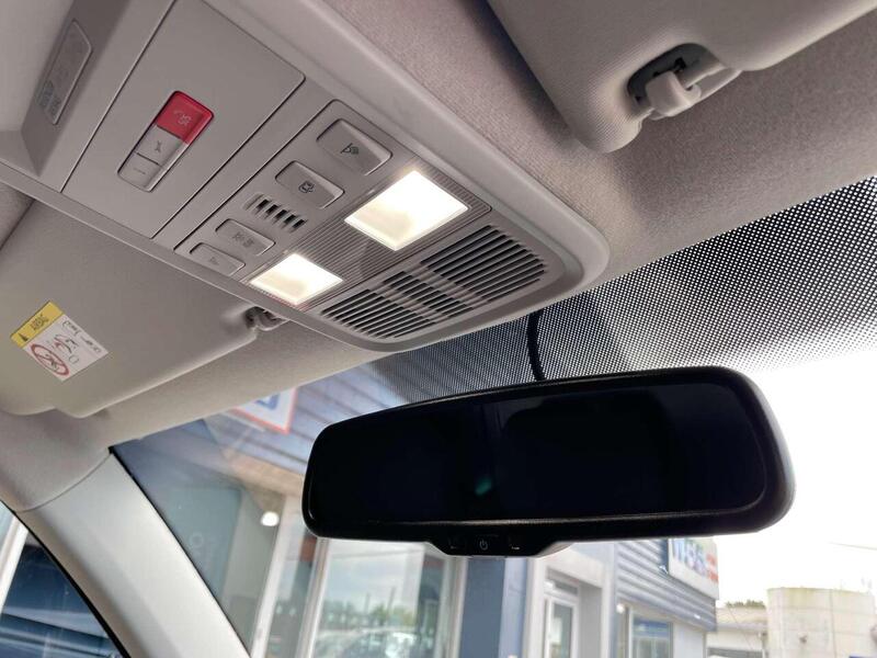 Used Volkswagen Transporter 2021 for sale - 77137269: Photo 16