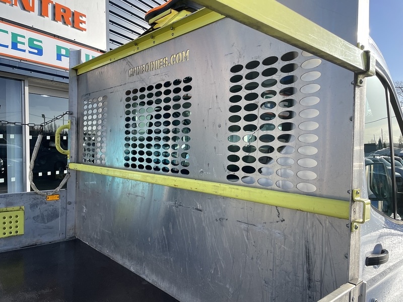 Used Ford Transit 2022 for sale - 77223001: Photo 13