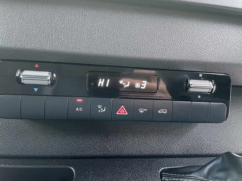 Used Mercedes-Benz Sprinter 2022 for sale - 77137328: Photo 17