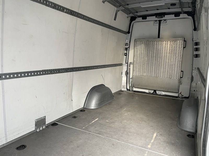Used Mercedes-Benz Sprinter 2022 for sale - 77137328: Photo 27