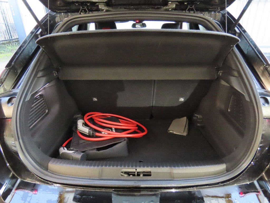 Used Vauxhall Mokka 2022 for sale - 77437078: Photo 5