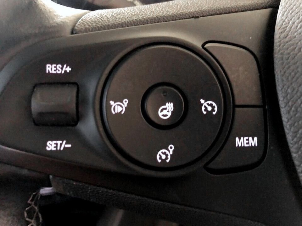 Used Vauxhall Corsa 2021 for sale - 77258334: Photo 11