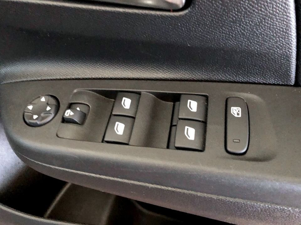 Used Vauxhall Corsa 2021 for sale - 77258334: Photo 15