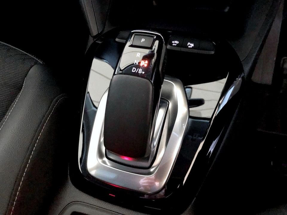 Used Vauxhall Corsa 2021 for sale - 77258334: Photo 16