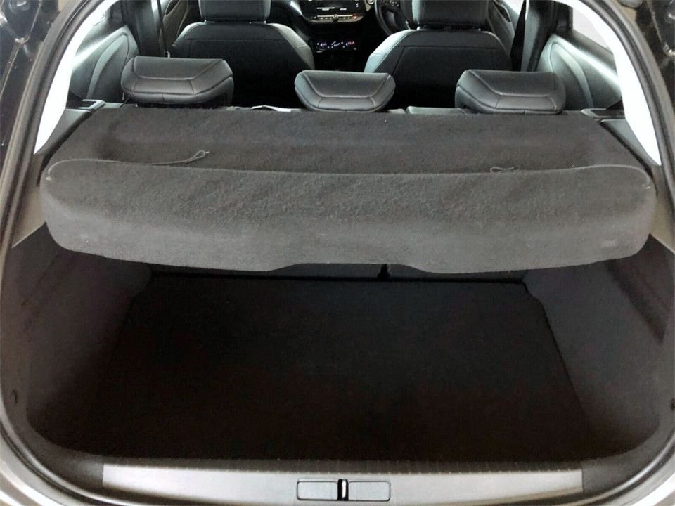 Used Vauxhall Corsa 2021 for sale - 77258334: Photo 18