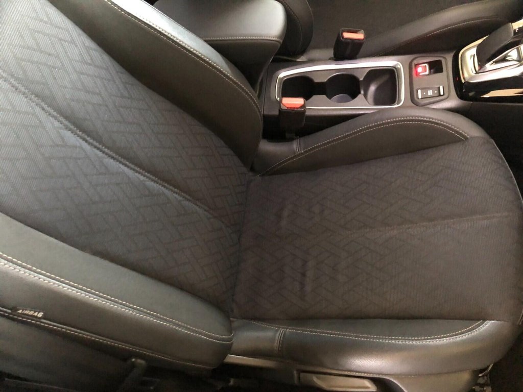 Used Vauxhall Corsa 2021 for sale - 77258334: Photo 29