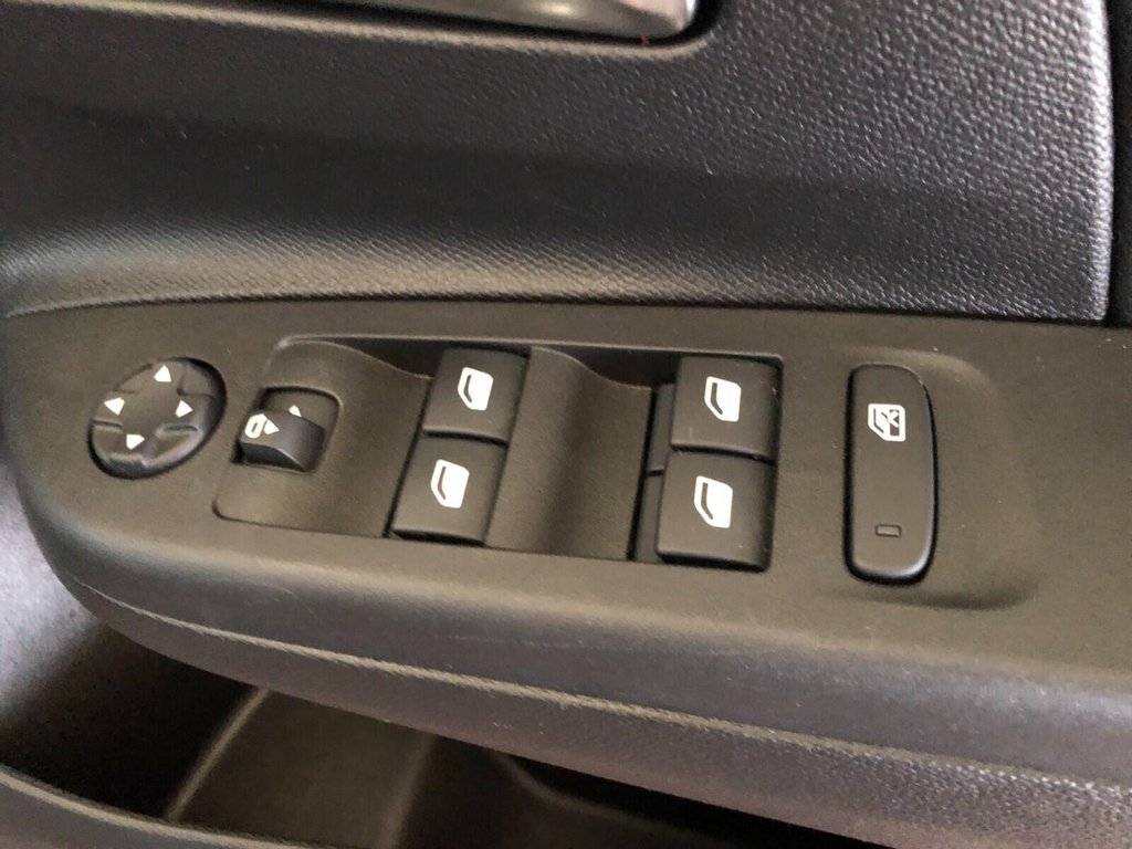 Used Vauxhall Corsa 2021 for sale - 77258334: Photo 30