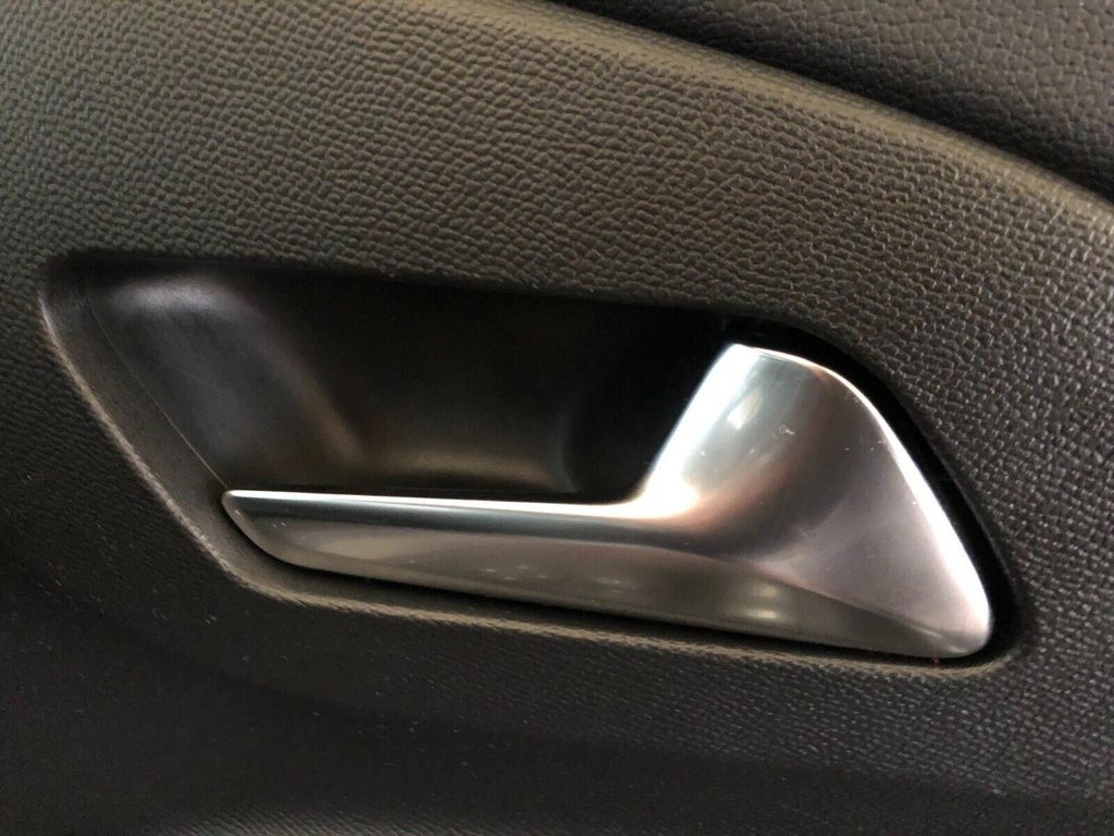 Used Vauxhall Corsa 2021 for sale - 77258334: Photo 31