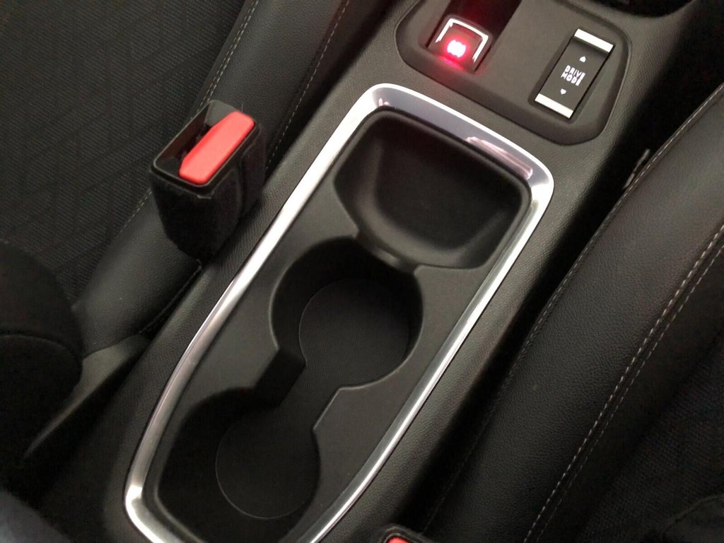 Used Vauxhall Corsa 2021 for sale - 77258334: Photo 32