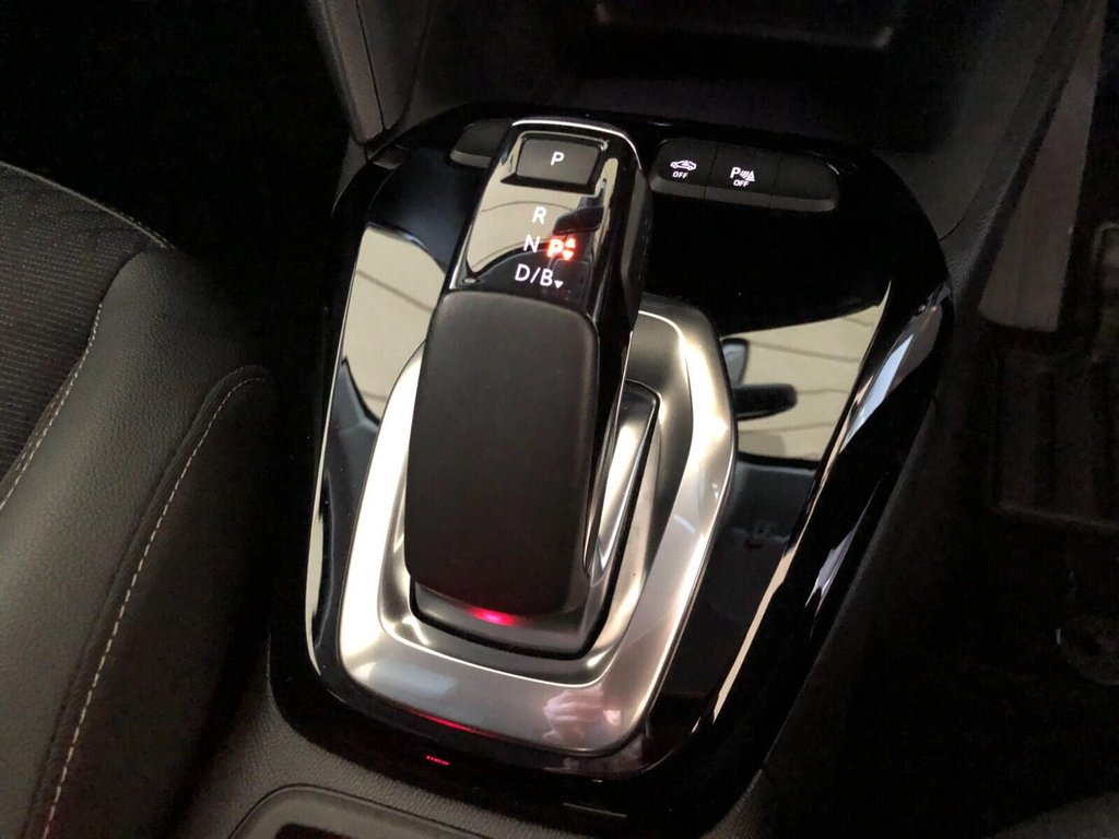 Used Vauxhall Corsa 2021 for sale - 77258334: Photo 33