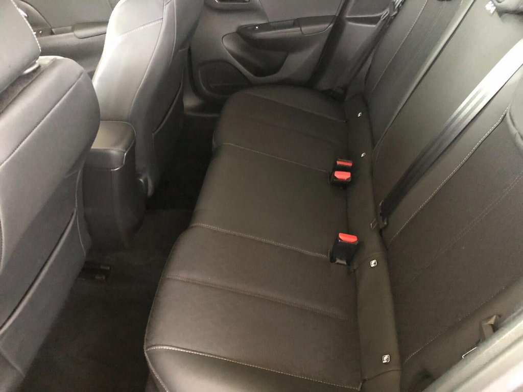 Used Vauxhall Corsa 2021 for sale - 77258334: Photo 39